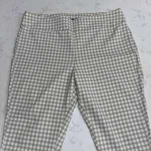 Women's Pants